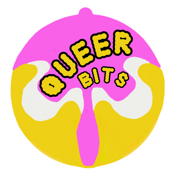 Queer Bits